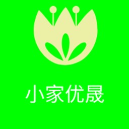 С