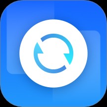 һ