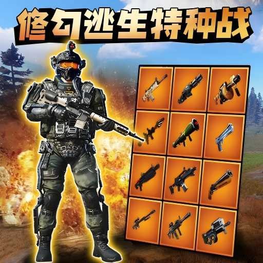 ж