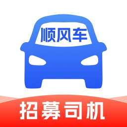 ˳糵ܼ