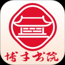 Ժ