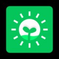 ֻֻ_ֻapp