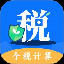 ˰ְ׿app_˰ֻ