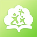 ����С������ѧƽ̨ v1.0.4��׿��