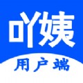 ߹ѡٷ v1.0.0