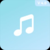exmusicٷ v1.0.0