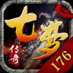 δٷ v4.5.1