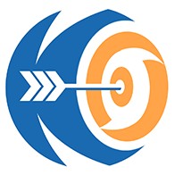 ӭ° v1.0.16