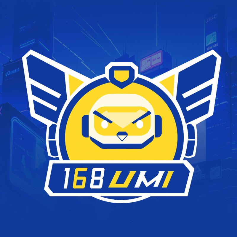 ٷ v1.0.0