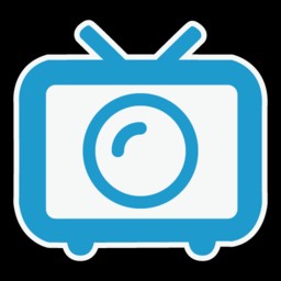 ¼ٷpc_bվ¼԰