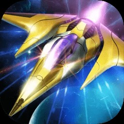 雷霆战机集结官方版
