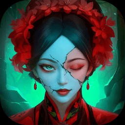 缠重山最新版