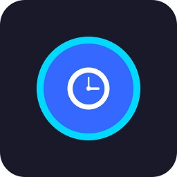 ʱapp