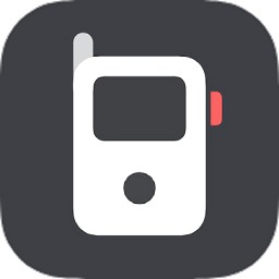 vivoԽappٷ