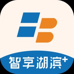 app°汾