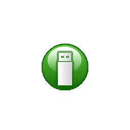 ëu