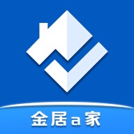 aҹٷ v5.8.0