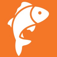 Ըѧ׿ٷ 1.0.0