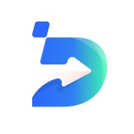 ٷ v1.0.31