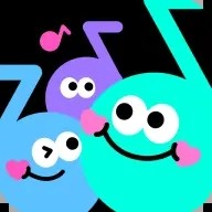 ����ai�������°� v1.1.1