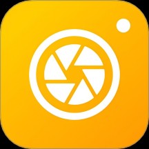 ˮӡapp v1.0.0