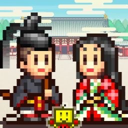 ƽŶ԰(kairogames)_ƽŶﺺpc