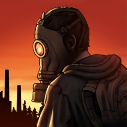核后之日中文破解版内置菜单版