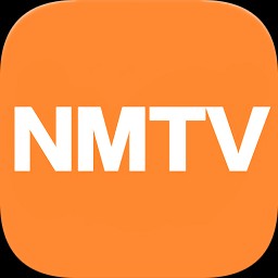 nmtv