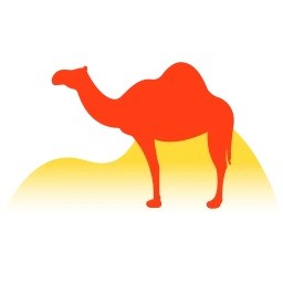 ղͷٷ_ղͷapp