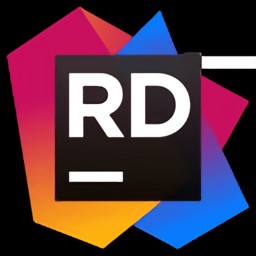 jetbrains rider 2025԰