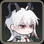 ػ˹׿ v1.0
