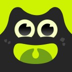 ����ɶ�app�ٷ��� 1.0.0