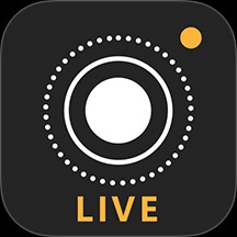 ʵȫ v1.0.0.2