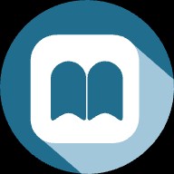 bandreaderĶֻ v1.0.5