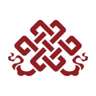 ������ѡapp v1.0.2��׿��