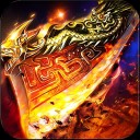 ̫Ĭ v1.101.8051°