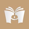 һֻ v1.5.0°