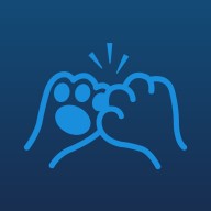 �����ɹٷ��� v0.0.3��׿��