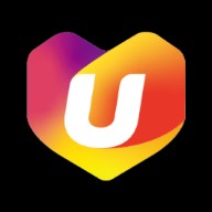 ���������ֻ��� v1.24.20