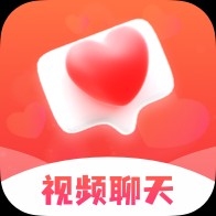 同城秒配交友软件 v1.7.1