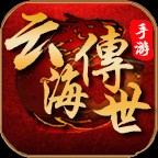 ƺٷ v1.7.306.4