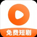 ϹѶ̾ٷ v1.0.8°