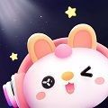 ڹٷ v1.0.0