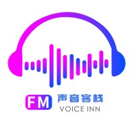 ջfmٷ v1.3.8