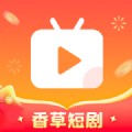 香草短剧app免费版 v1.0.2