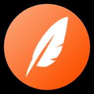 左右日记安卓官方版 v1.0.0