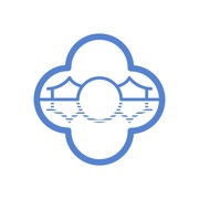 סƽ̨ v1.1.5׿