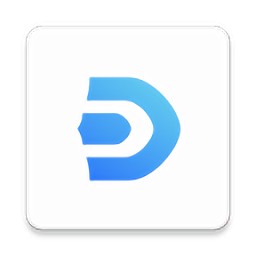 �ϻ�������ٷ�����