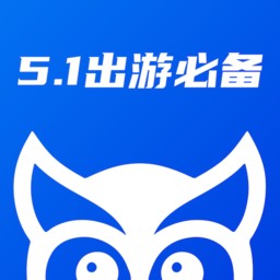 ;����ai����(tugugu)