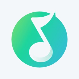 qqСװ°(music)_qqС׶ư
